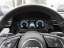 Audi A3 40 TFSI Hybride S-Tronic Sportback