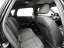 Audi A3 40 TFSI Hybride S-Tronic Sportback