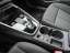 Audi A3 40 TFSI Hybride S-Tronic Sportback