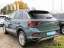 Volkswagen T-Roc 1.5 TSI DSG Style