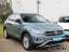 Volkswagen T-Roc 1.5 TSI DSG Style