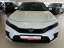 Honda Civic 2.0 Advance Hybrid e:HEV i-MMD