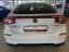 Honda Civic 2.0 Advance Hybrid e:HEV i-MMD