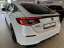 Honda Civic 2.0 Advance Hybrid e:HEV i-MMD