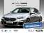 BMW 235 Coupé Gran Coupé M235i xDrive