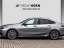 BMW 235 Coupé Gran Coupé M235i xDrive