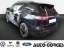 Volkswagen Tiguan DSG IQ.Drive R-Line eHybrid