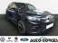 Volkswagen Tiguan DSG IQ.Drive R-Line eHybrid