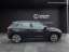 Skoda Fabia 1.0 TSI Style Style iV