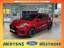 Ford Puma ST Line