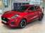 Ford Puma ST Line