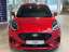 Ford Puma ST Line