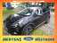 Ford Puma Titanium