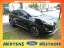 Ford Puma Titanium