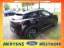 Ford Puma Titanium