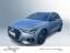 Audi A3 30 TFSI S-Tronic Sportback