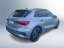 Audi A3 30 TFSI S-Tronic Sportback