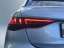 Audi A3 30 TFSI S-Tronic Sportback