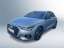 Audi A3 30 TFSI S-Tronic Sportback