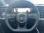 Audi A3 30 TFSI S-Tronic Sportback