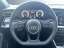 Audi A3 30 TFSI S-Tronic Sportback