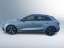 Audi A3 30 TFSI S-Tronic Sportback