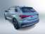 Audi A3 30 TFSI S-Tronic Sportback