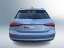 Audi A3 30 TFSI S-Tronic Sportback