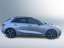 Audi A3 30 TFSI S-Tronic Sportback