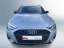 Audi A3 30 TFSI S-Tronic Sportback