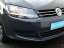 Volkswagen Sharan 1.4 TSI DSG