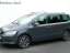 Volkswagen Sharan 1.4 TSI DSG