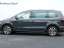 Volkswagen Sharan 1.4 TSI DSG