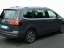 Volkswagen Sharan 1.4 TSI DSG