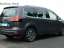 Volkswagen Sharan 1.4 TSI DSG