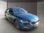 Skoda Octavia 2.0 TDI Combi