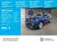 Volkswagen T-Cross 1.0 TSI DSG Style