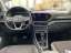 Volkswagen T-Cross 1.0 TSI DSG Style