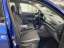 Volkswagen T-Cross 1.0 TSI DSG Style