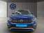 Volkswagen T-Cross 1.0 TSI DSG Style