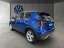 Volkswagen T-Cross 1.0 TSI DSG Style