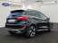 Ford Fiesta Active EcoBoost