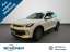 Volkswagen Tiguan 2.0 TDI DSG Life