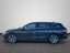 Volkswagen Passat 2.0 TDI Business DSG Variant