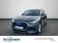 Audi Q3 Hybride