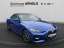 BMW 430 430d Cabrio