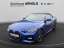 BMW 430 430d Cabrio