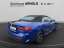 BMW 430 430d Cabrio