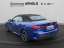 BMW 430 430d Cabrio