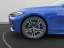 BMW 430 430d Cabrio Comfort pakket M-Sport